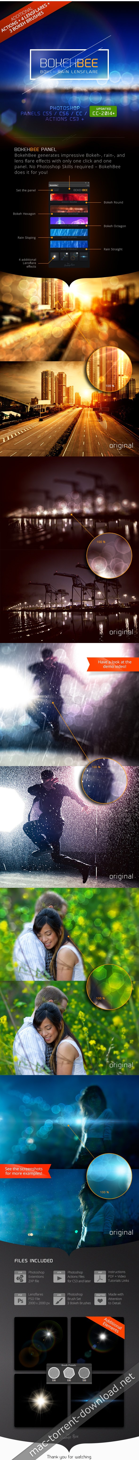 graphicriver_bokehbee_bokeh_rain_lens_flare_generator_6858473
