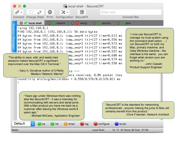 securecrt_and_securefx_811