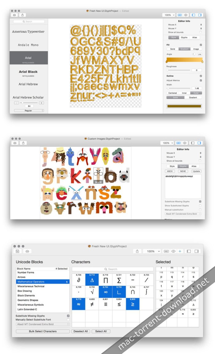 glyph_designer_20