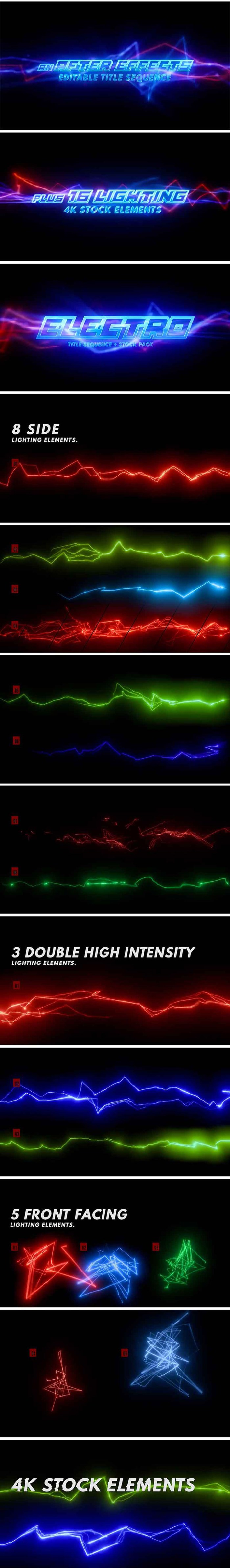 videohive_electro_electric_title_sequence_plus_16_lighting_elements_18794222.jpg videohive_electro_electric_title_sequence_plus_16_lighting_elements_18794222