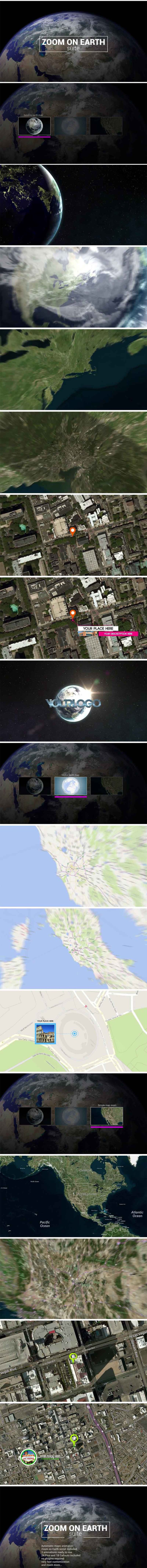 videohive_zoom_on_earth_suite_19305527.jpg videohive_zoom_on_earth_suite_19305527