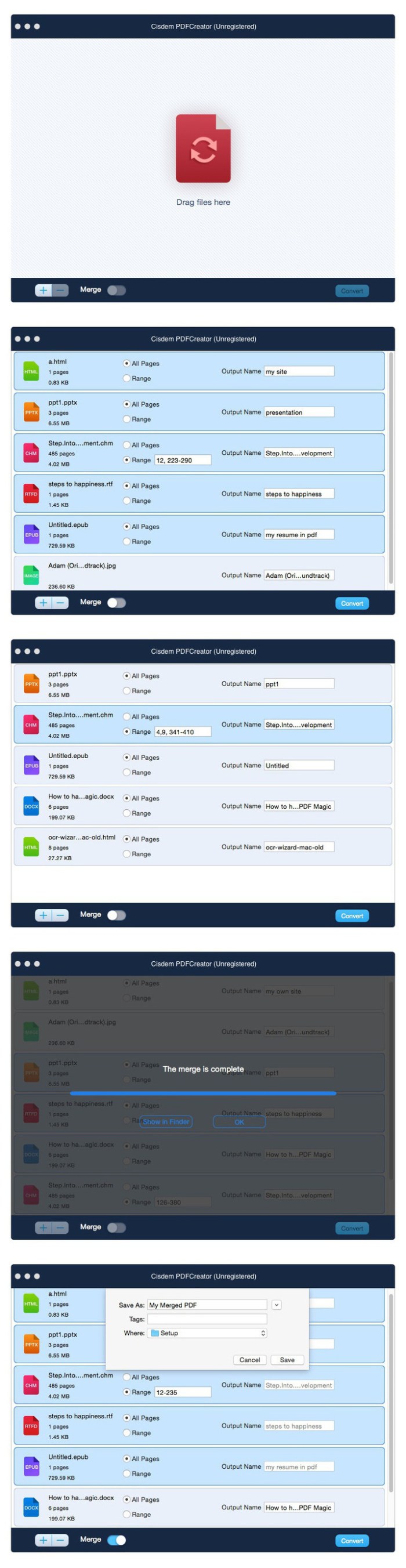 cisdem_pdfcreator_400