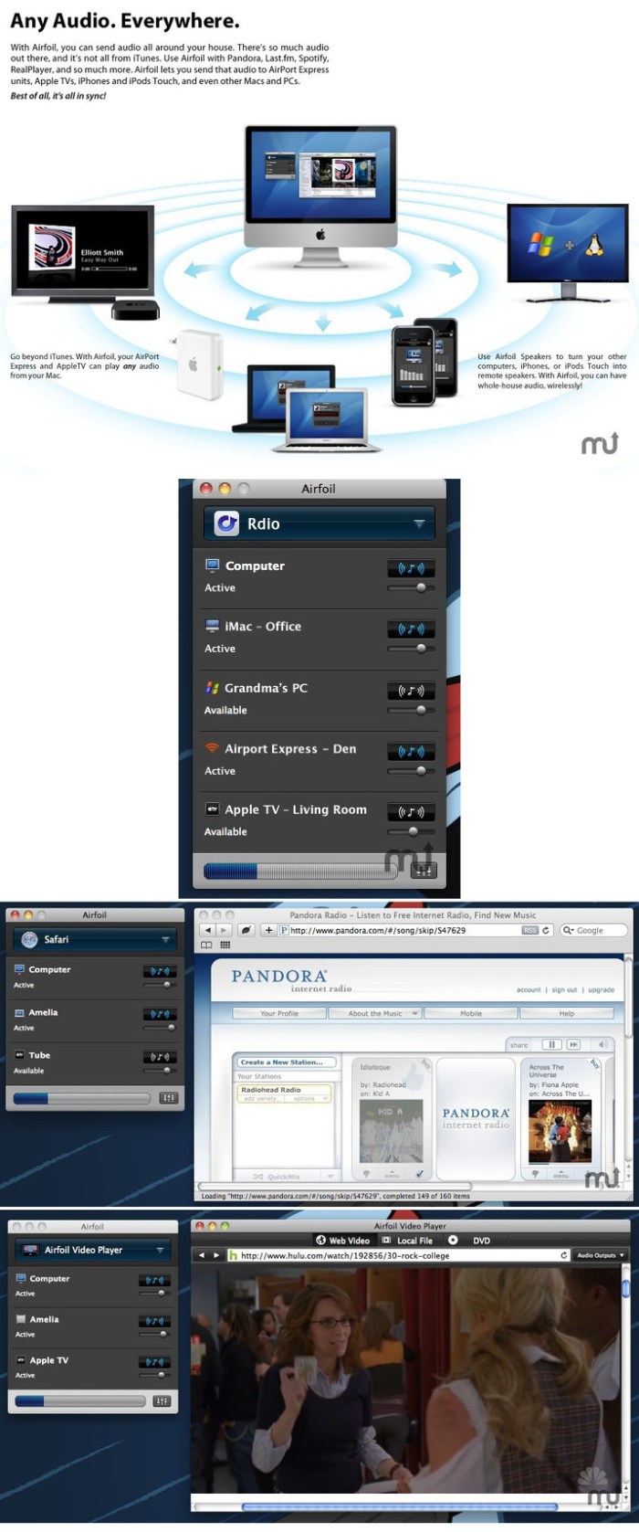 airfoil_51
