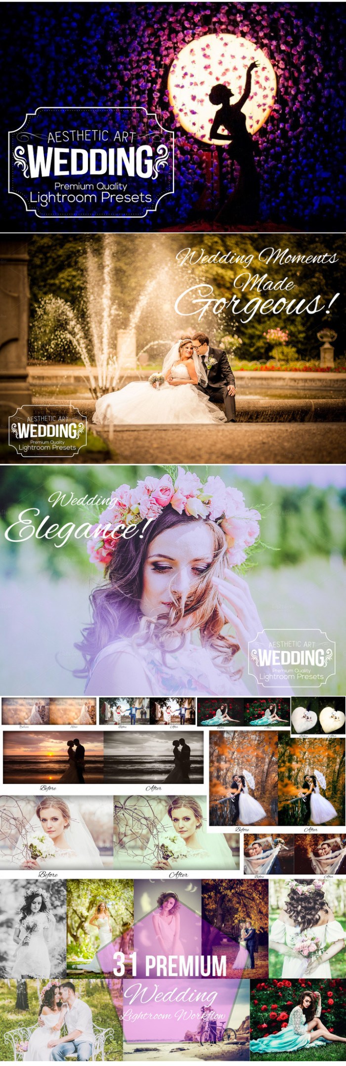 aesthetic_wedding_lightroom_presets_298179.jpg aesthetic_wedding_lightroom_presets_298179