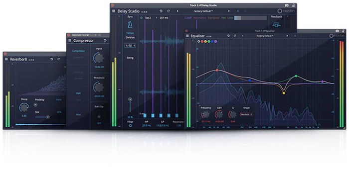 tracktion_software_daw_essentials_collection_v102