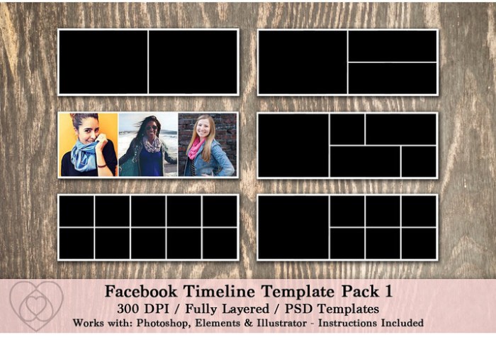 creative_market_facebook_timeline_template_pack_mockups