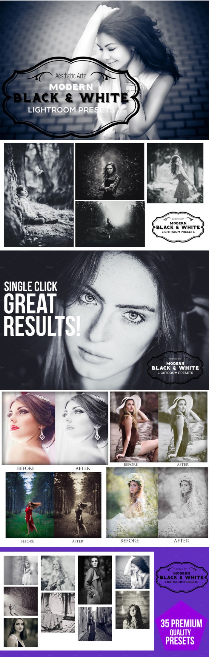 black_and_white_lightroom_presets_297747