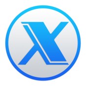 Onyx for macos high sierra icon