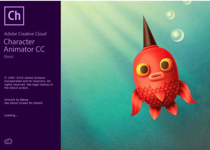 adobe_character_animator_cc_2017_105141_beta