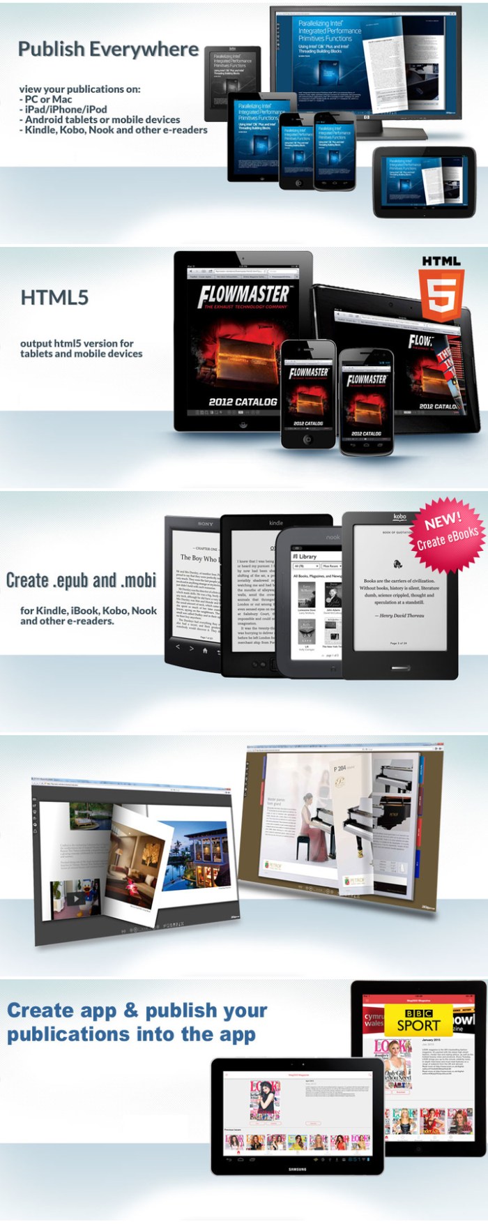 epagecreator_590533