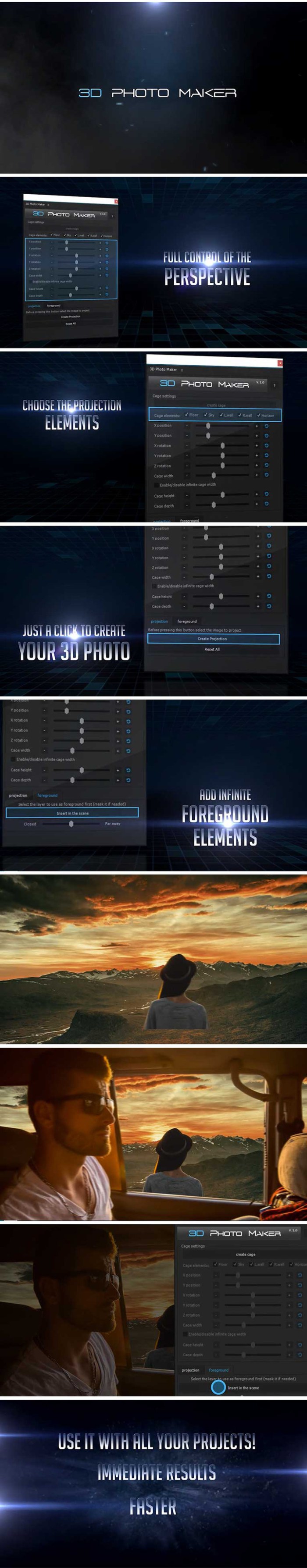 videohive_3d_photo_maker_the_script_18280881