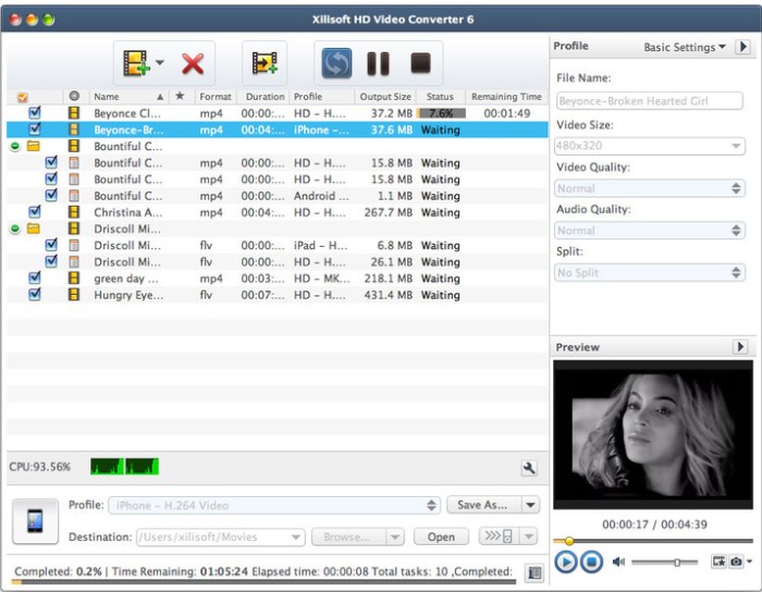 xilisoft_hd_video_converter_7818