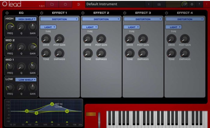 tracktion_retromod_lead_v103