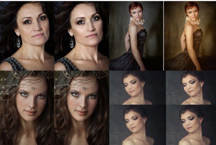 tatiana_lumiere_photoshop_actions_bundle