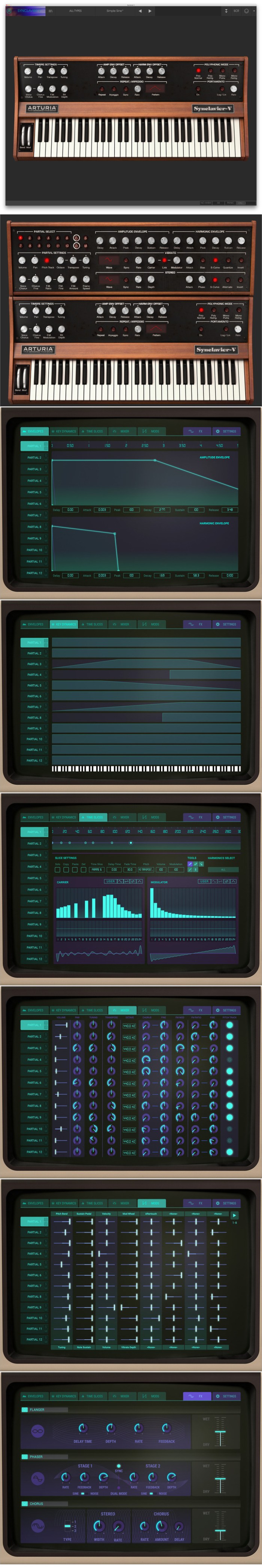 arturia_synclavier_v_1041109