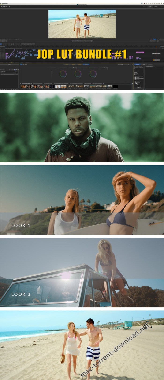 jop_super_color_luts_bundle_1_16_jop_colored_luts_win_mac