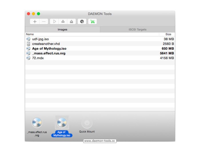 daemon_tools_for_mac_41227