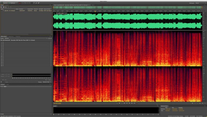adobe_audition_cc_2015_921