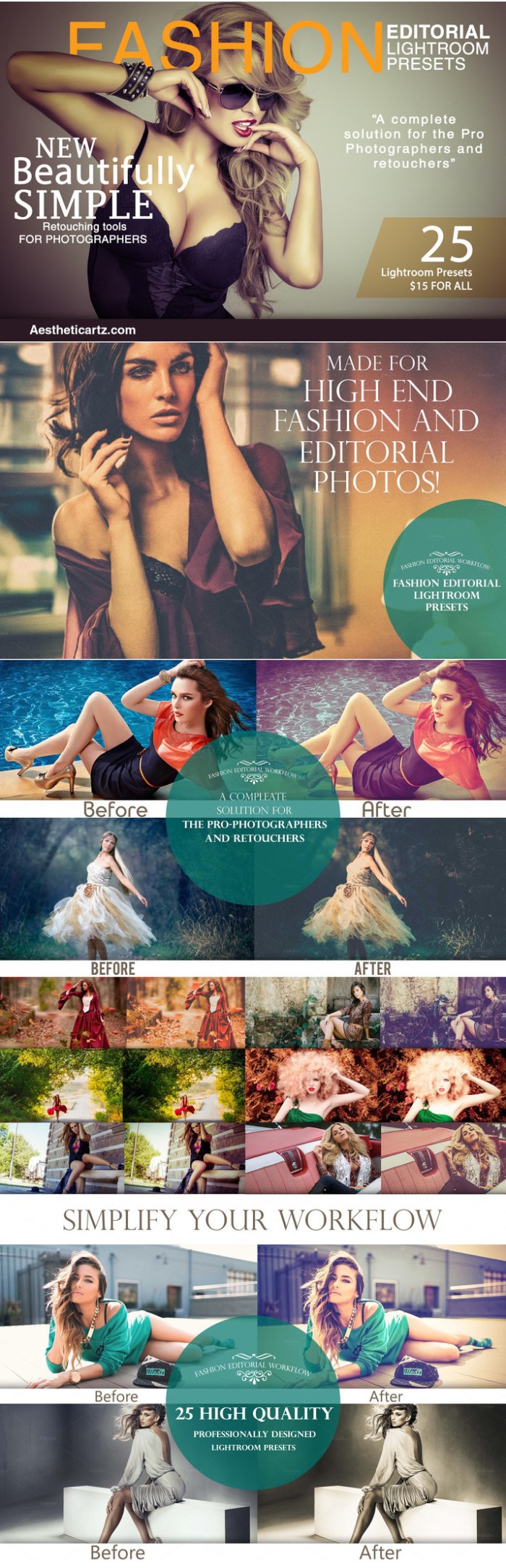 fashion_editorial_lightroom_presets_299061.jpg fashion_editorial_lightroom_presets_299061