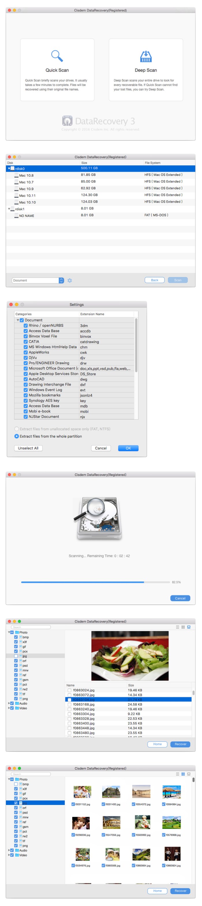 cisdem_datarecovery_350