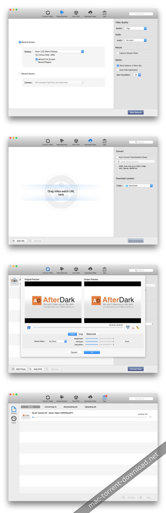 kigo_video_converter_ultimate_615