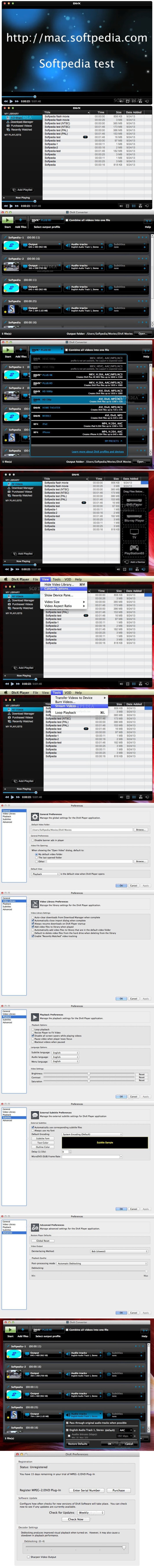 divx_plus_pro_1072