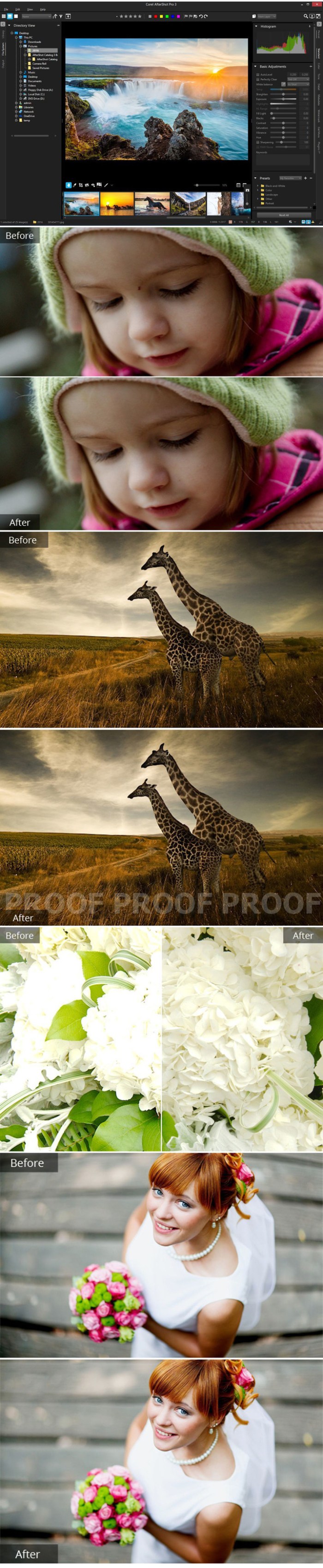 corel_aftershot_pro_300123