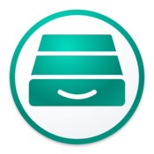 Paragon extfs 11 icon