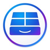 Paragon ntfs 15 icon