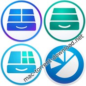 Paragon utility bundle 092018 icon