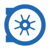 Password vault manager 4 icon