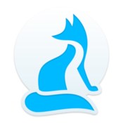 Paw 3 0 12 icon