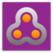 Pdf checkpoint icon