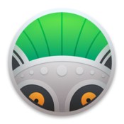 Photolemur automated photo enhancement icon