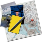 Photolinker icon