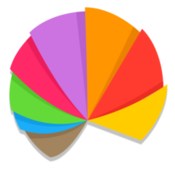 Pichi optimize and resize your images icon