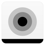 Pingey menu bar website ping icon