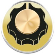Positive grid bias fx pro icon