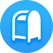 Postbox 5 icon
