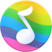 Primomusic pro 1 3 0 icon