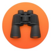 Profind advanced file search for macos icon