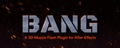 Qp bang icon