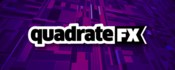Quadratefx ae icon