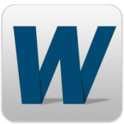 Quicken willmaker plus 2019 icon