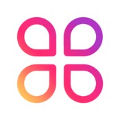 Quicklinks shortcut creator icon