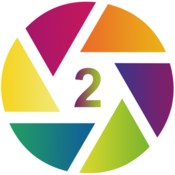Raw converter 2 icon