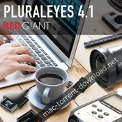 pluraleyes torrent