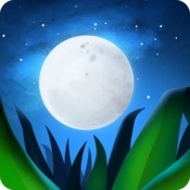 Relax melodies icon