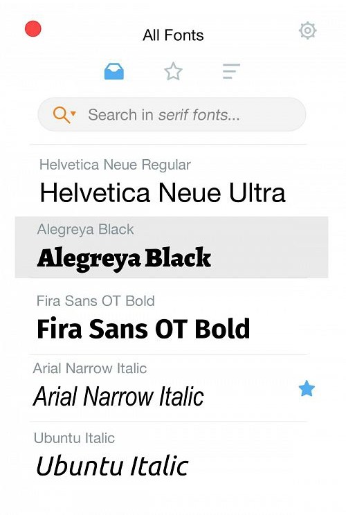 rightfont_320_font_management_cap