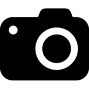 Screenotate icon